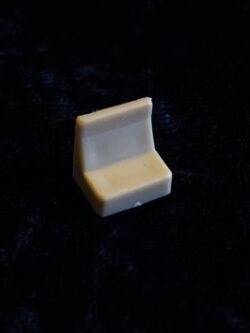 No# 5008 Pullman Lower Berths