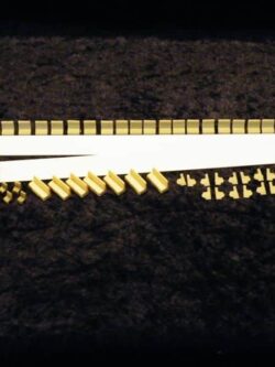 All room HW sleeping car